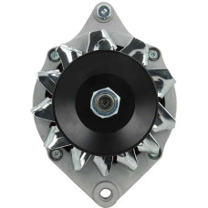 Kramp Alternator 14V 65A ALT2625137