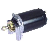 Kramp Starter 12V ccw, 13 teeth STA2167337