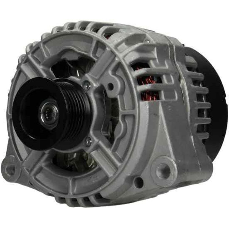 Kramp Alternator 14V 150A ALT2625178