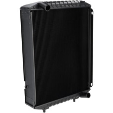 Kramp Radiator 001348734N