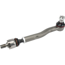 Kramp Tie rod end with bar SHP360KR