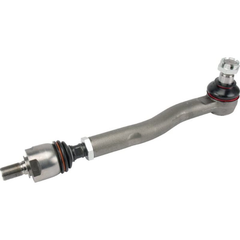 Kramp Tie rod end with bar SHP360KR