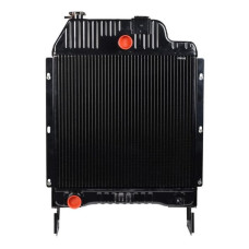 Kramp Radiators 3619008M92N