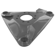 Kramp Triangular Disc RH VNB2280494N