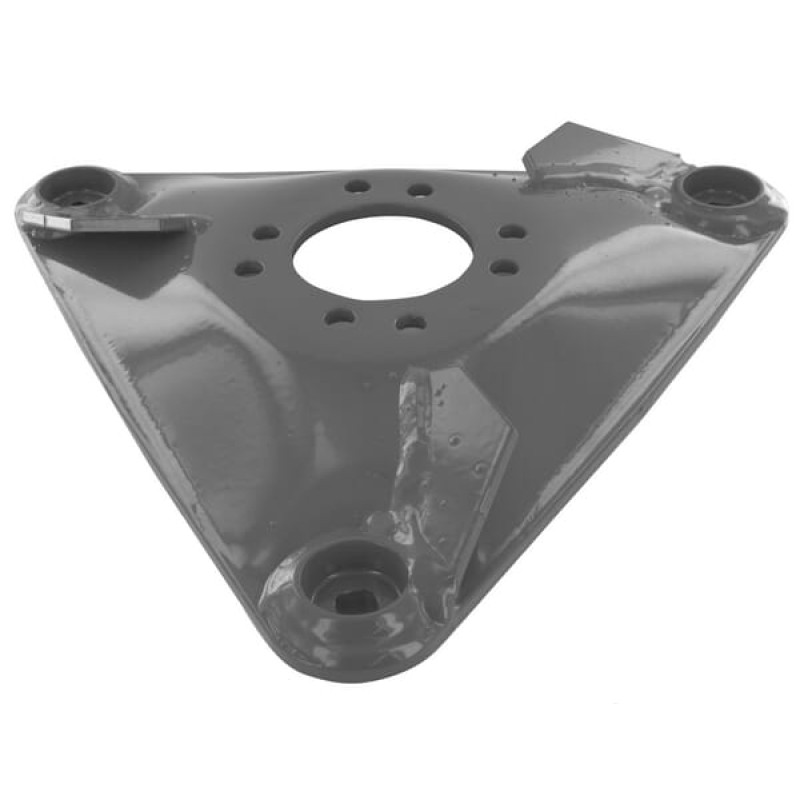 Kramp Triangular Disc RH VNB2280494N