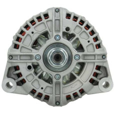 Kramp Alternator 14V 200A ALT2625127