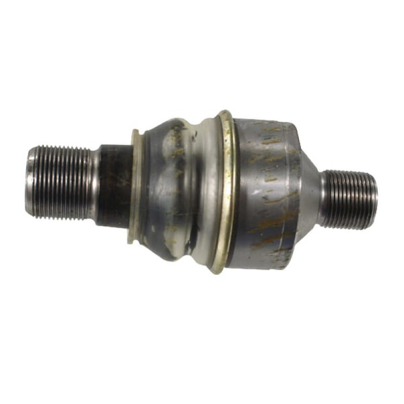 Kramp Axial ball end SHP495KR