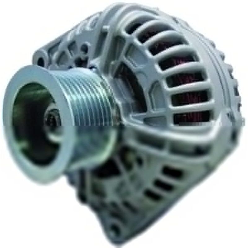 Kramp Alternator 14V 150A ALT2625197