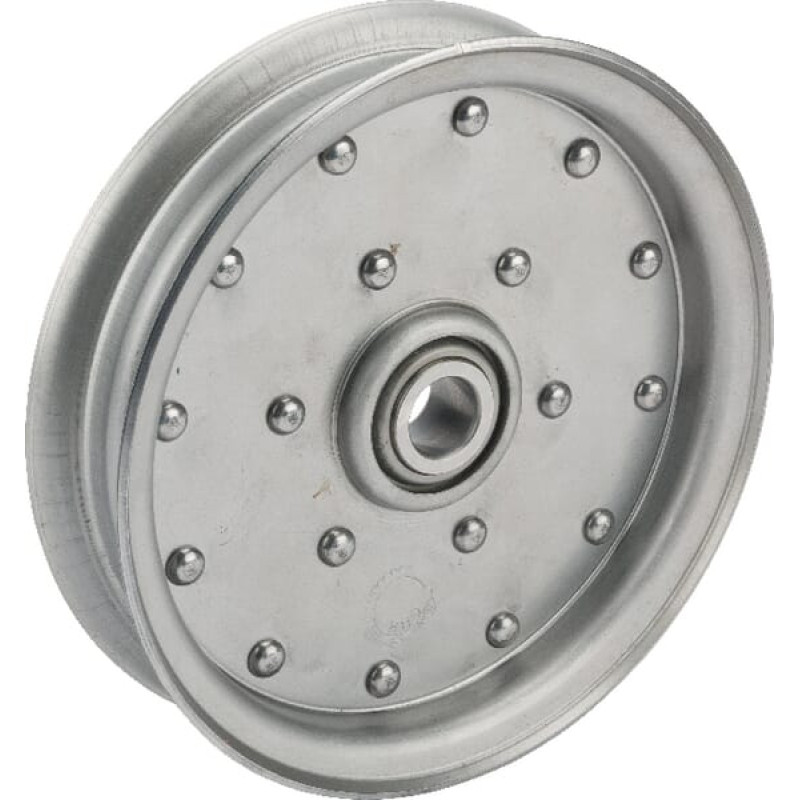 Kramp Tension pulley AP24917N