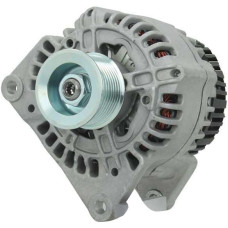 Kramp Alternator 14V 95A ALT2625167