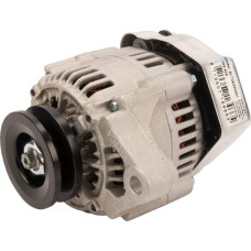 Kramp Alternator 14V 40A ALT26250401