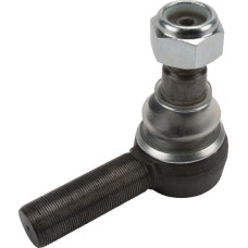 Kramp Tie rod end SHP436KR