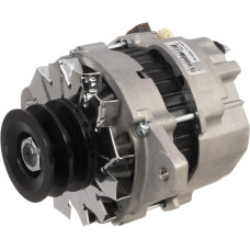 Kramp Alternator 28V 70A ALT2625104