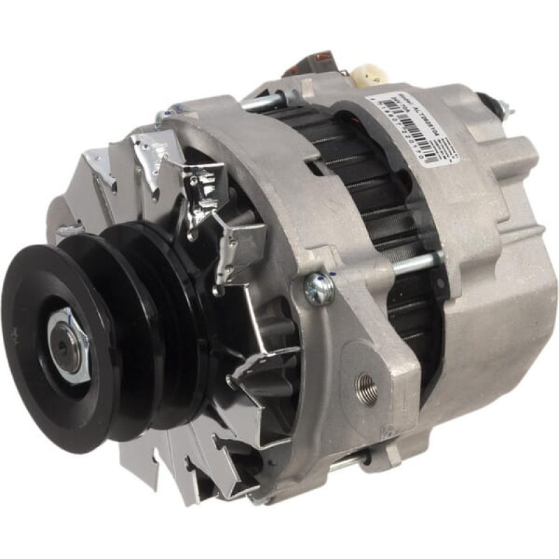 Kramp Alternator 28V 70A ALT2625104