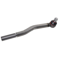 Kramp Tie rod end left SHP037KR