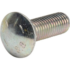 Kramp Bolt M12x35 Kuhn 50008800N