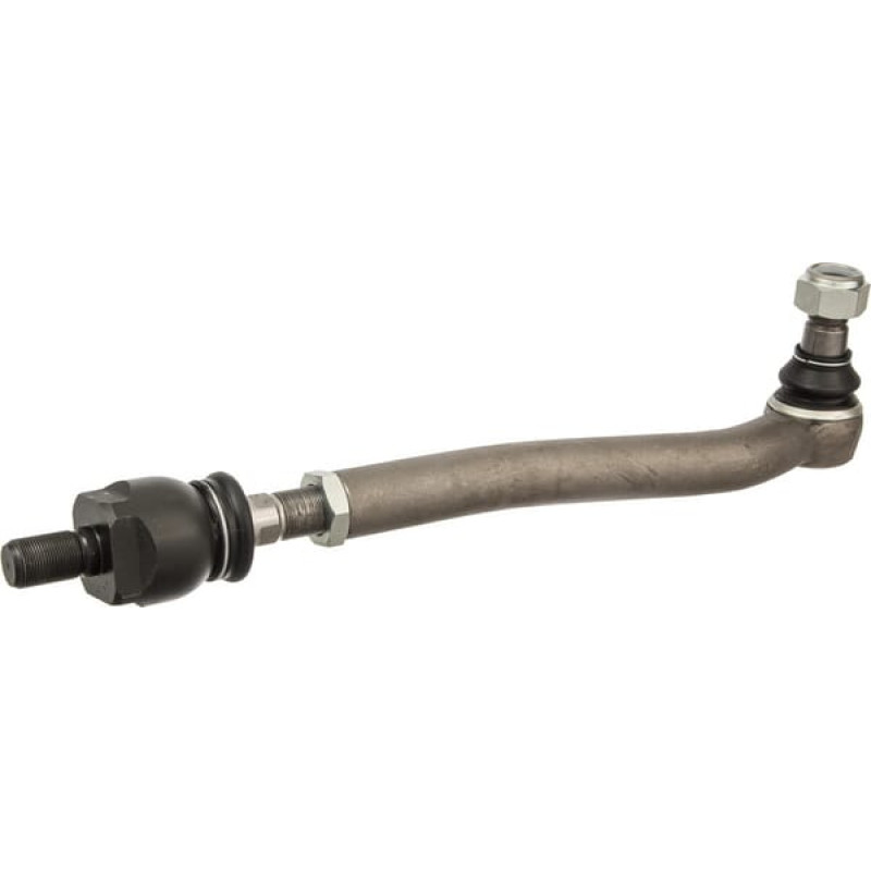 Kramp Tie rod SHP663KR