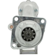 Kramp Starteris 12 V, 4,8 kW, 10 zobu, STA21672208