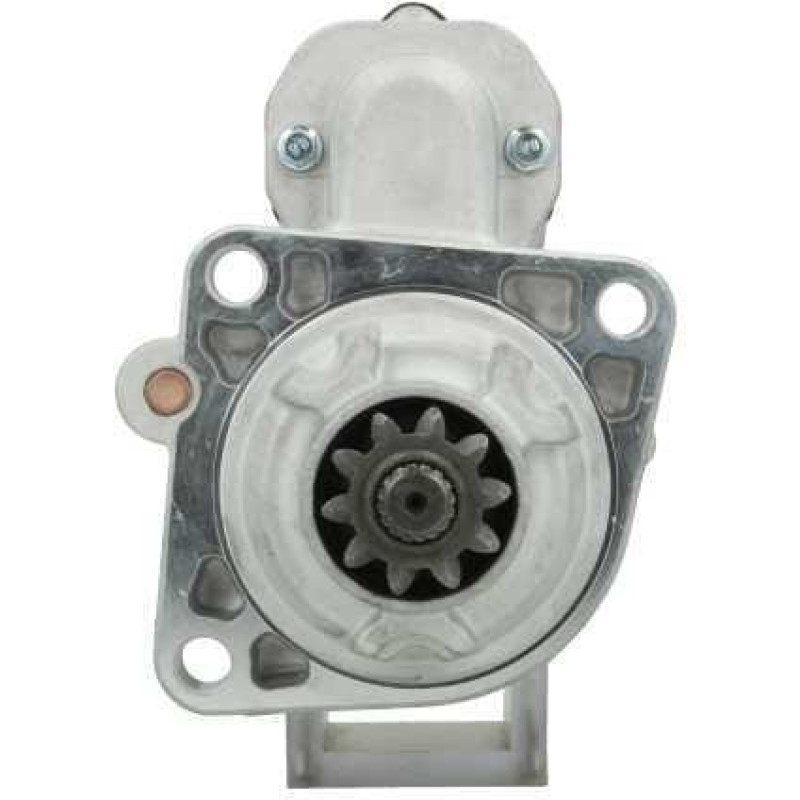 Kramp Starteris 12 V, 4,8 kW, 10 zobu, STA21672208