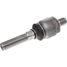 Kramp Axial ball end SHP381KR