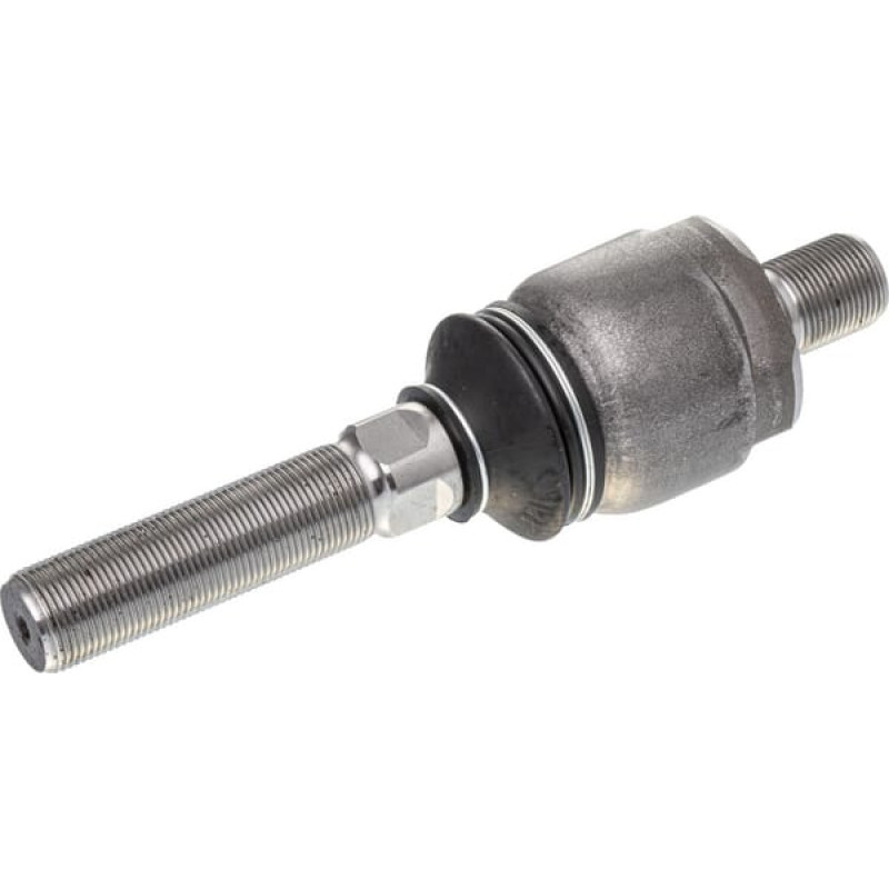 Kramp Axial ball end SHP381KR