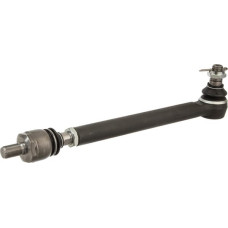 Kramp Tie rod SHP651KR