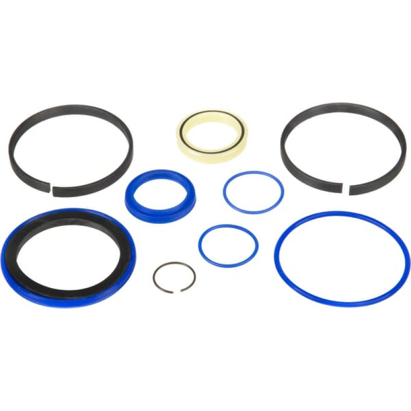 Kramp Seal kit JCB JCB99100099