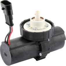 Kramp Electric fuel pump 87802238KR