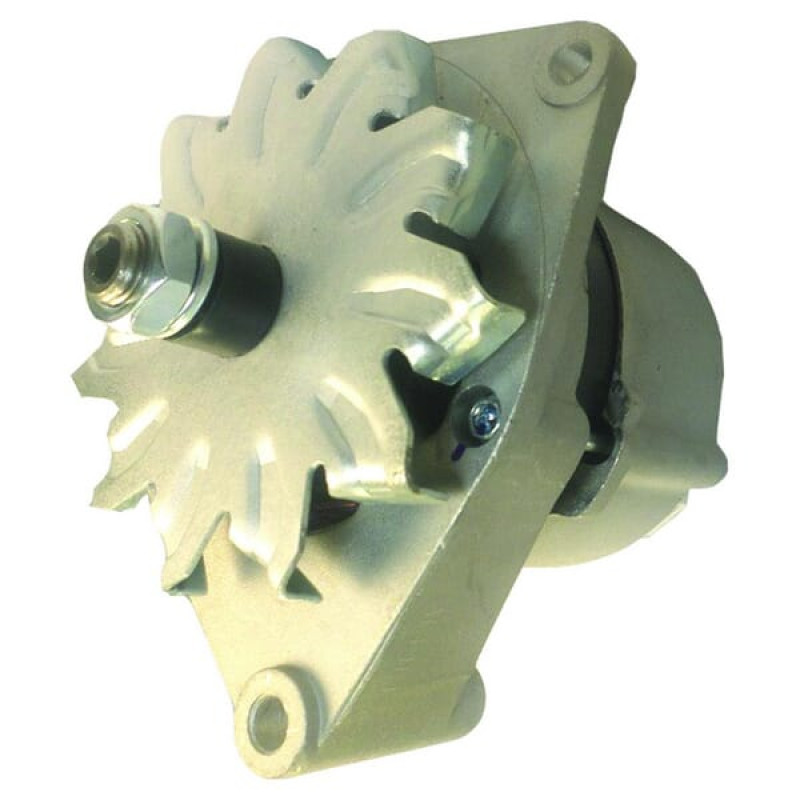 Kramp Alternator 14V 33A ALT2625218