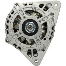 Kramp Alternator 14V 120A ALT2625125