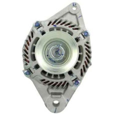 Kramp Alternator 14V 90A ALT2625202