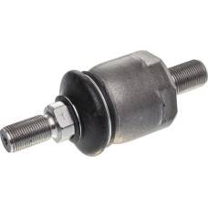 Kramp Axial ball end SHP503KR