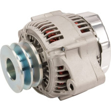 Kramp Alternator 14V 120A ALT26250701