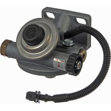 Kramp Fuel pump, suitable for Volvo with Heater, 0004771302KR