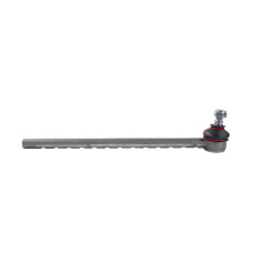 Kramp Tie rod SHP183KR