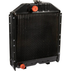 Kramp Radiator 5153481N