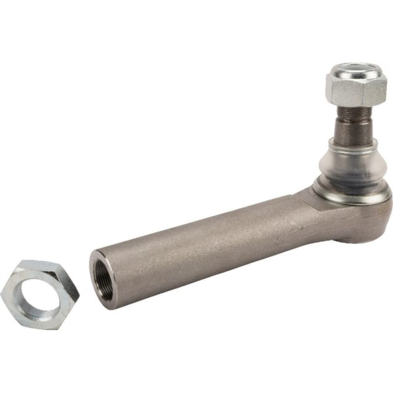 Kramp Tie rod end SHP431KR