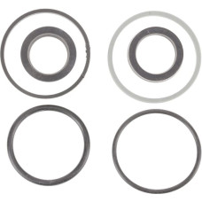 Kramp Seal Kit 80396503N