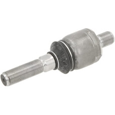 Kramp Axial ball end SHP411KR