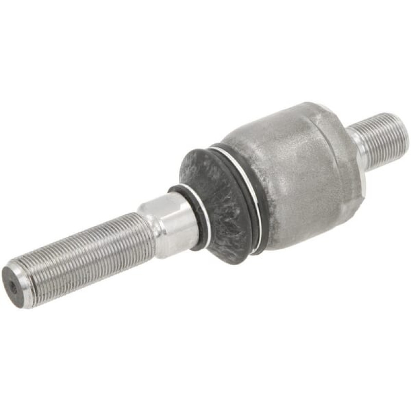 Kramp Axial ball end SHP411KR