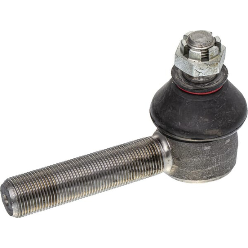 Kramp Tie rod end SHP025KR