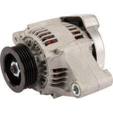 Kramp Alternator 14V 40A ALT26250821