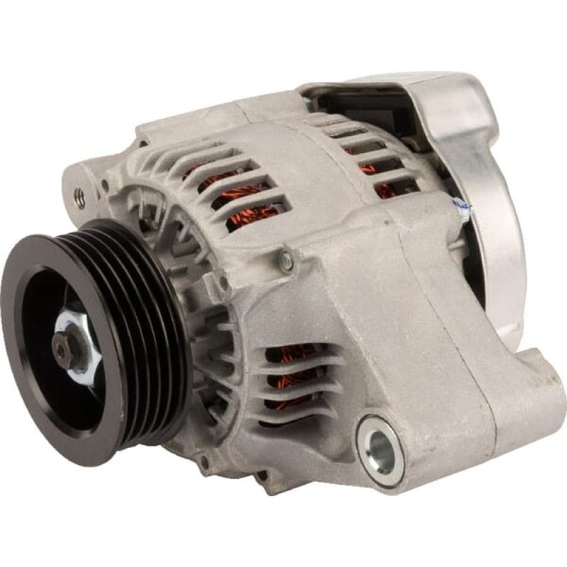 Kramp Alternator 14V 40A ALT26250821