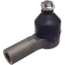 Kramp Tie rod end with bar SHP420KR