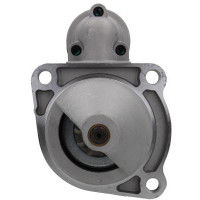 Kramp Starter 12V, 3.0kW, 10-teeth, STA2617085