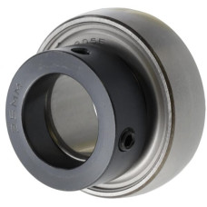 Peer Bearing Roller bearing  FH205A