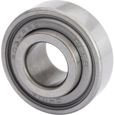 Peer Bearing Roller bearing  203RRR2G