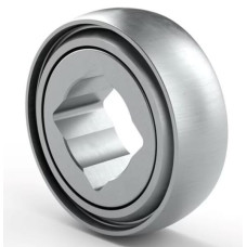 Peer Bearing Roller bearing  W211SPPB3