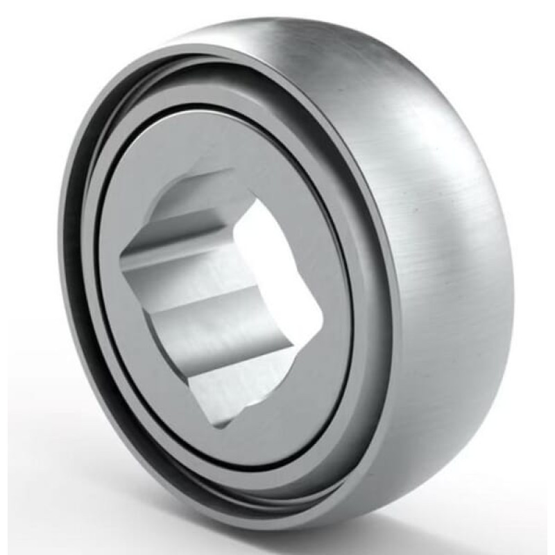 Peer Bearing Roller bearing  W211SPPB3