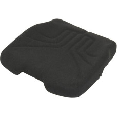 Grammer CUSHION KIT,SEAT,BLK  G141254